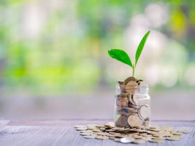 Info Edge Launches INR 100 Cr Fund To Invest In Technology Startups
