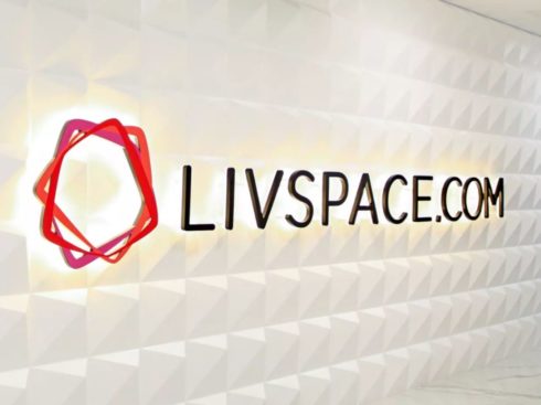 Is Livspace Heading To Unicorn Club With Series D Funding Round?