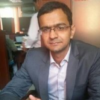 Important Movers And Shakers Of The Week 20 25 Jan