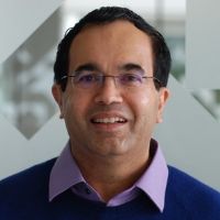 Important Movers And Shakers Of The Week 20 25 Jan