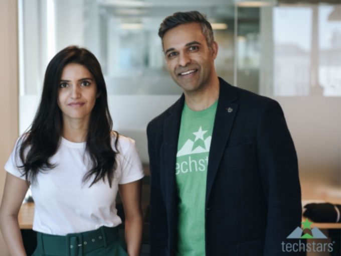 Meet The 8 Indian Startups In Techstars Accelerator’s 2nd Batch