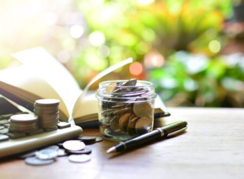 Ribbit Capital Targets $420 Mn Corpus For Its Sixth Fund