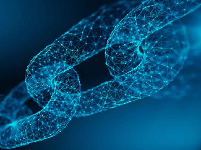 Govt Body Submits Draft National Strategy On Blockchain, Calls For Stakeholder Comments In India