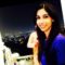 Dipali Mathur Dayal