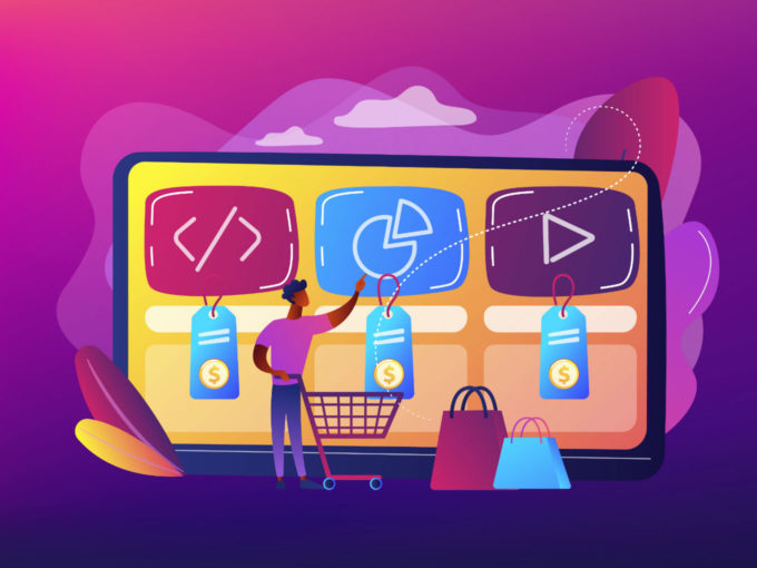 CCI Directs Investigation Into Alleged Deep Discounting By Flipkart, Amazon