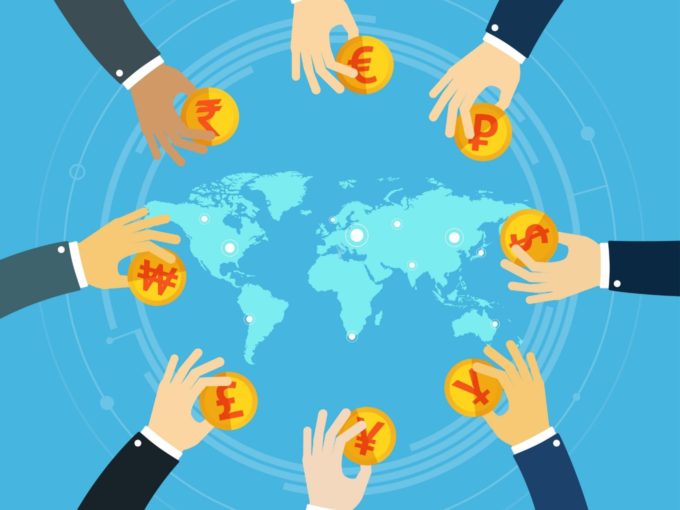 Indian Govt Rethinks Foreign Investment Policies To Boost Economy