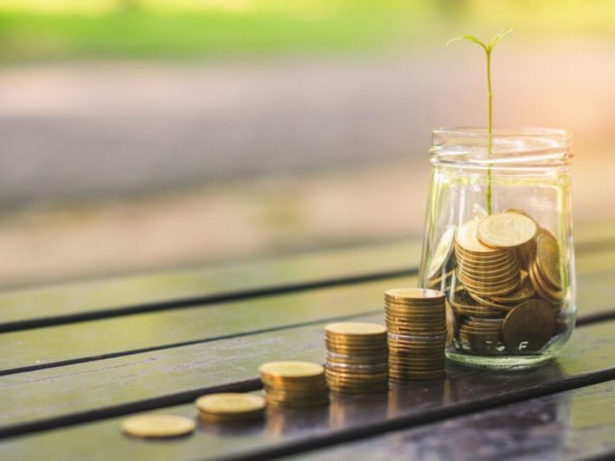Prime Ventures Plans 6 Investments In B2B, SaaS, Fintech For 2020