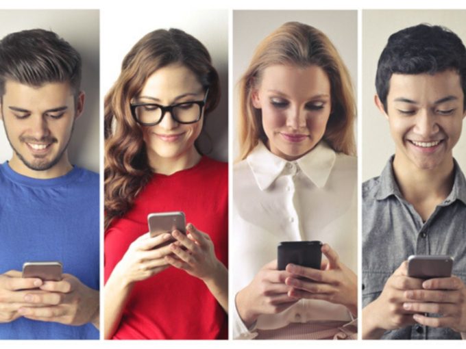 Social Writing Game HaikuJAM Bags Funding From Lightbox