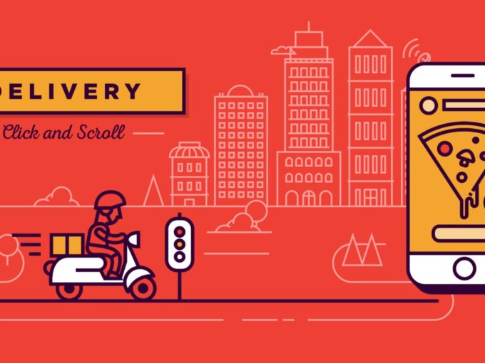 India’s FoodTech Future: What Can Create A Win-Win?