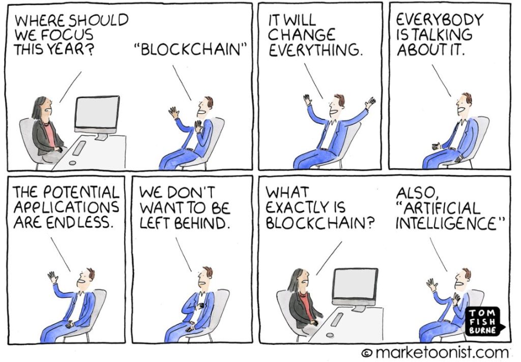 Source: Marketoonist.com