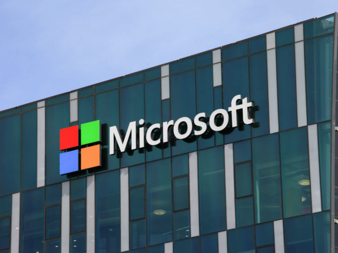 Microsoft Data Leak: 250 Mn Customer Service Records Left In Open, Co Rushes To Fix