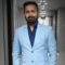 Paresh Sagar