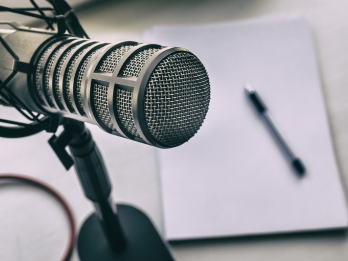 How Technology Is Helping Reignite India’s Love Affair With Audio