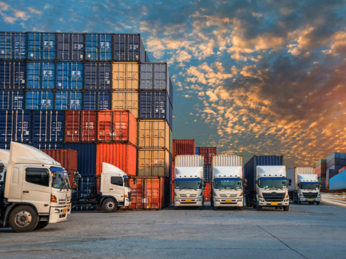 Rivigo Raises $3.4 Mn Debt From Trifecta Ahead Of Series F Funding