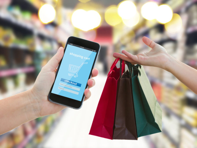 CAIT To Launch Individual E-Stores For Traders, Says Not Against Ecommerce