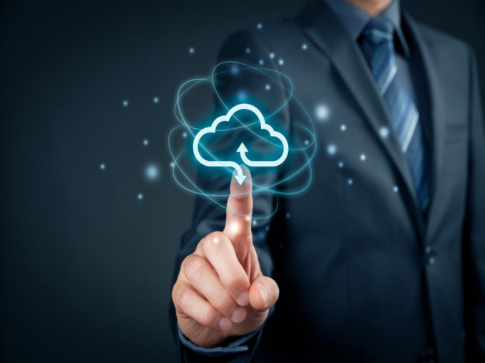 Govt Seeks Data Storage Inputs From Amazon, Microsoft Ahead Of Ecomm Policy