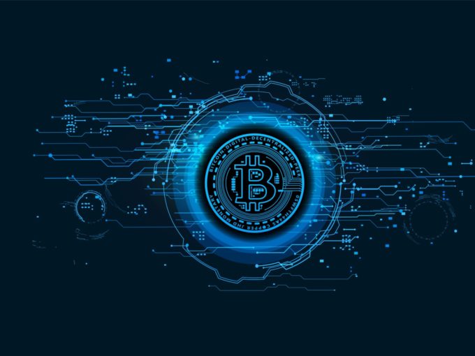 Supreme Court To Hear Cryptocurrency Case Next Week After Arguments