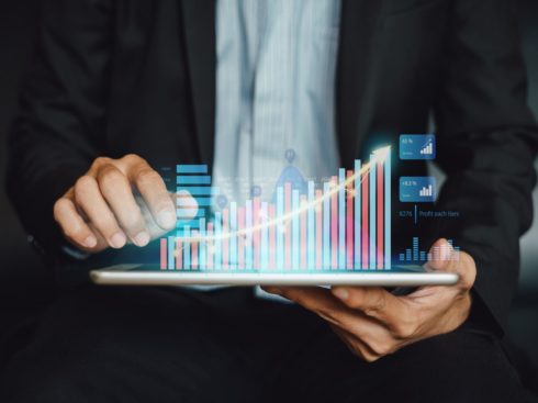 Martech Startup AppsFlyer Raises $210 Mn Series D To Scale Infrastructure