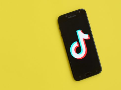 TikTok Ticks Again: Indians Spend Over 5.5 Bn Hours On The Platform In 2019