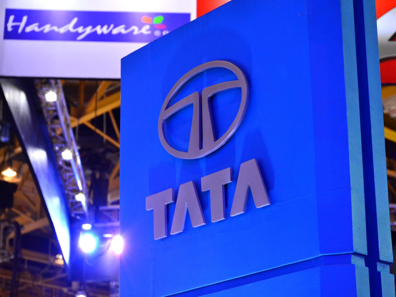Tata Motors Launches First-Ever Electric Truck To Widen EV Focus