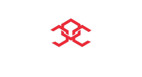 Blockchain This Week