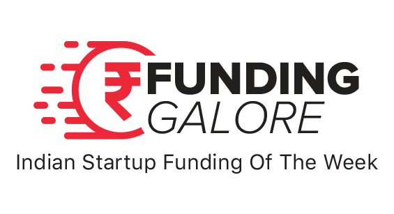 Funding Galore
