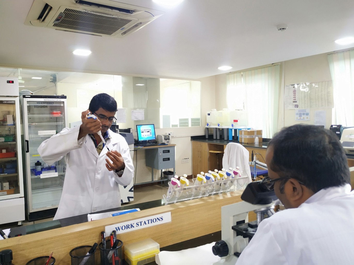 OncoStem