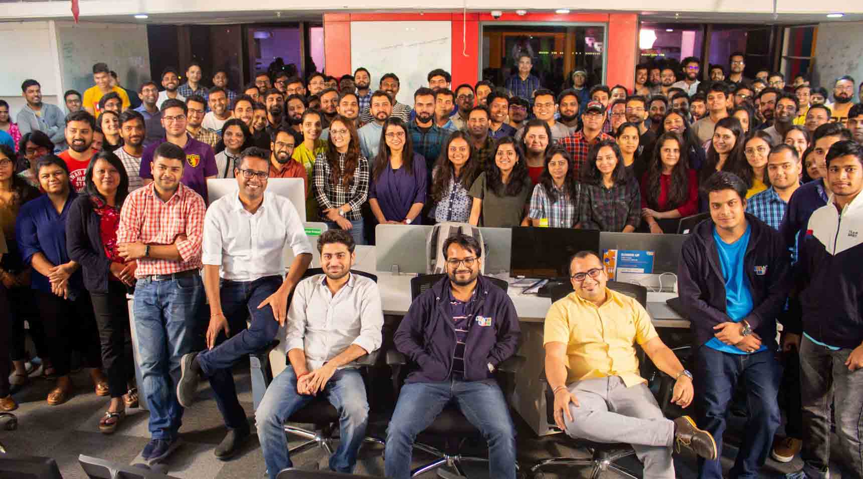 SplashLearn Team