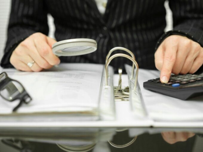 CBI Initiates Probe Against Educomp In INR 1,955 Cr Bank Fraud Case