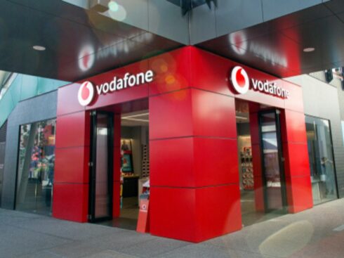 Vodafone Idea On Verge of Bankruptcy Amid Non-payment Of AGR Dues