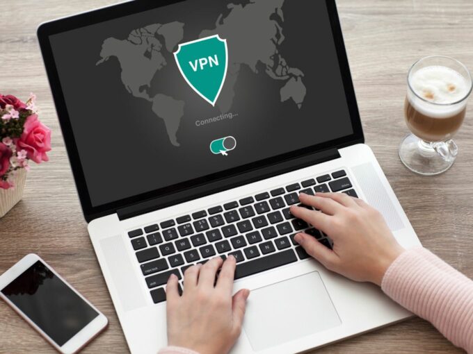 VPN Kashmir - J&K Police To Nab Kashmiris Who Used VPN To Dodge Internet Ban