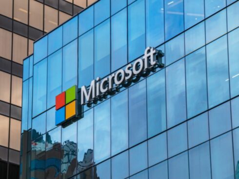 Microsoft India’s FY23 Profit Jumps 30%, Revenue Rises To INR 19,229 Cr