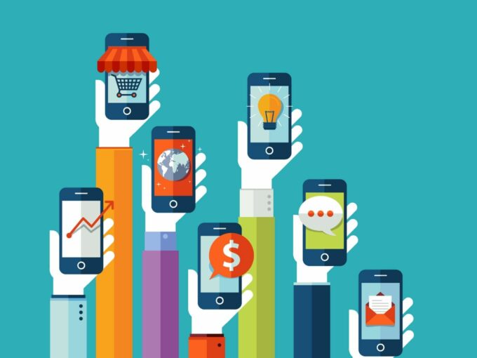 Instamojo Adds Social Commerce To Take On Meesho, GlowRoad