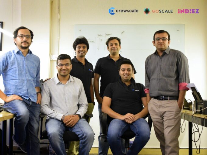 GoScale Acquires Indiez To Connect Companies With Tech Community