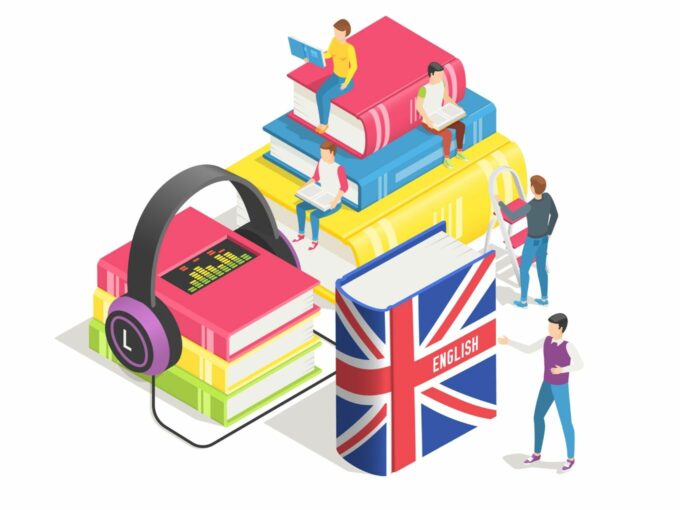 Multibhashi : Multibhashi Bags Funding From IPV To Enhance English Learning Platform