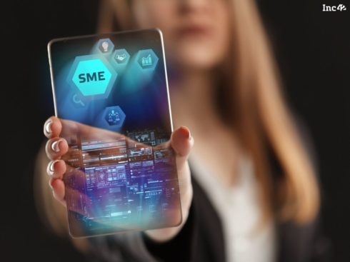 SMBs Leveraging The Tech Advantage: Trends And Challenges For 2020