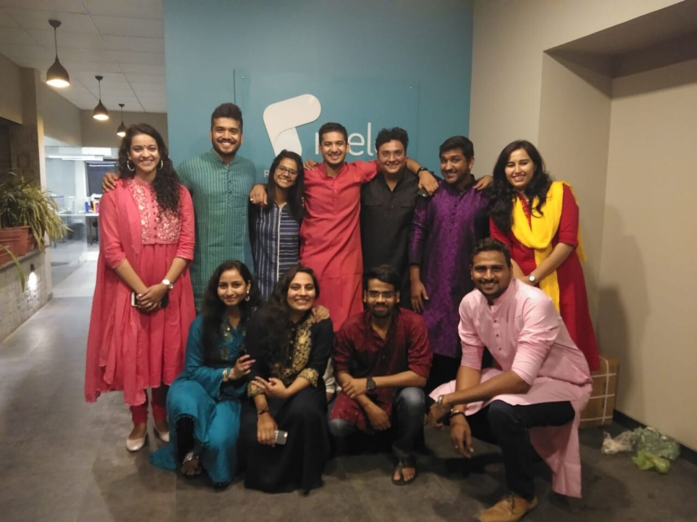 Reelo - Can Reelo's Loyalty SaaS Solution Convince India's Tech-Shy SMBs?