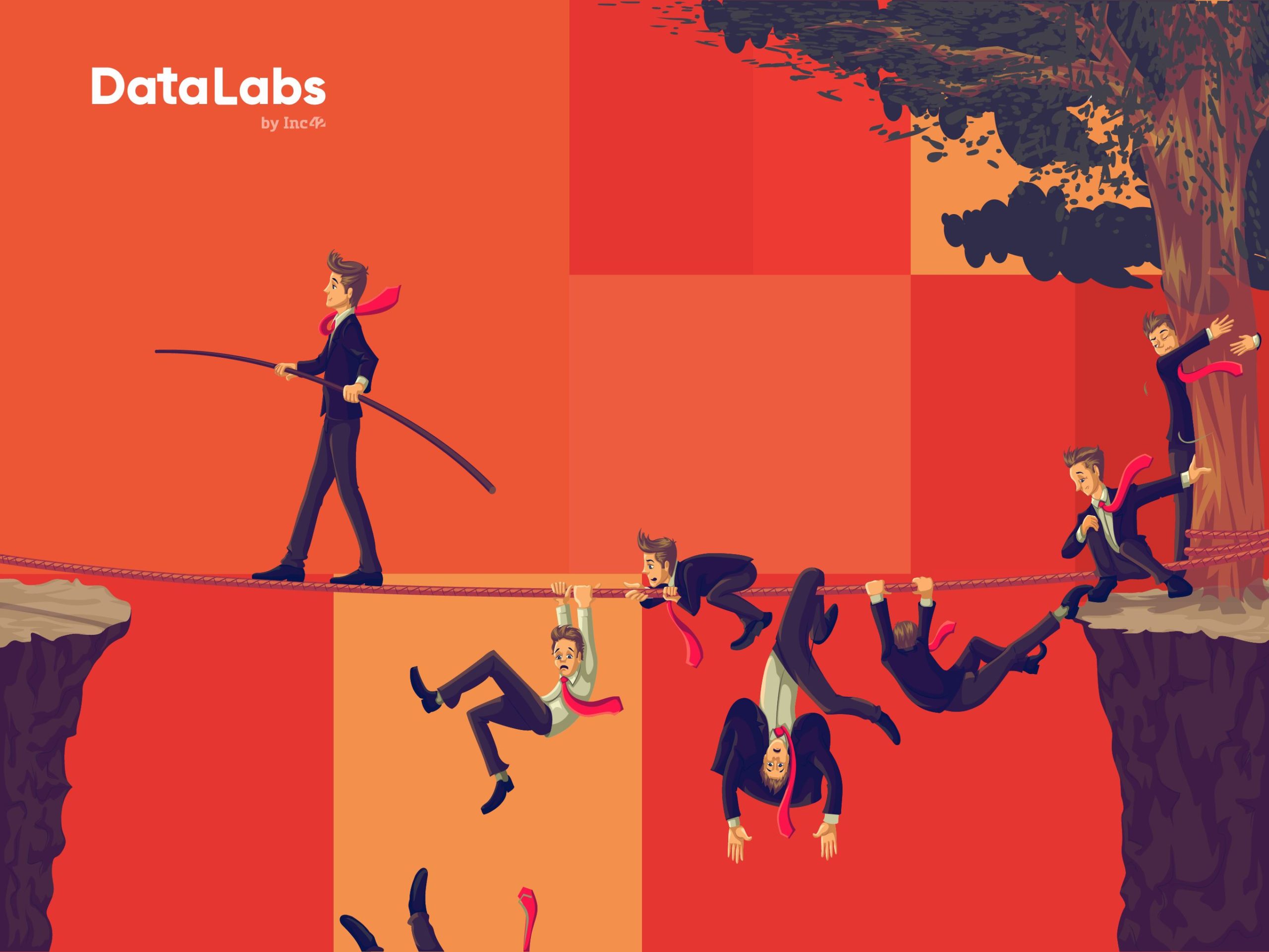 India'S Tech Scene: Mashable'S Report - h8tqeb7