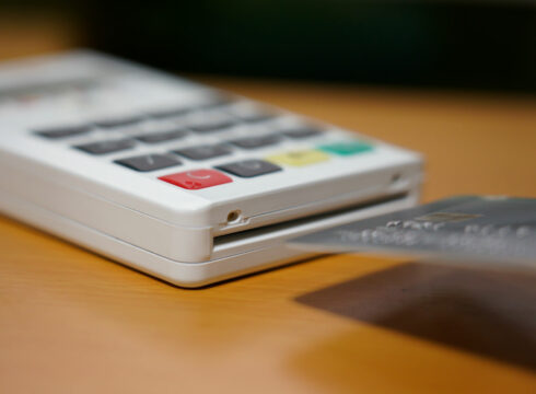 Payments Solutions Provider Ezetap Gets Funding From Parent Company