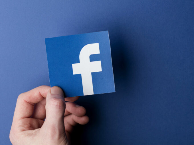 Proceedings Against Facebook