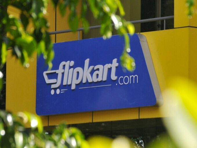 Flipkart Leads Walmart Ecommerce Sales In Latest Financials