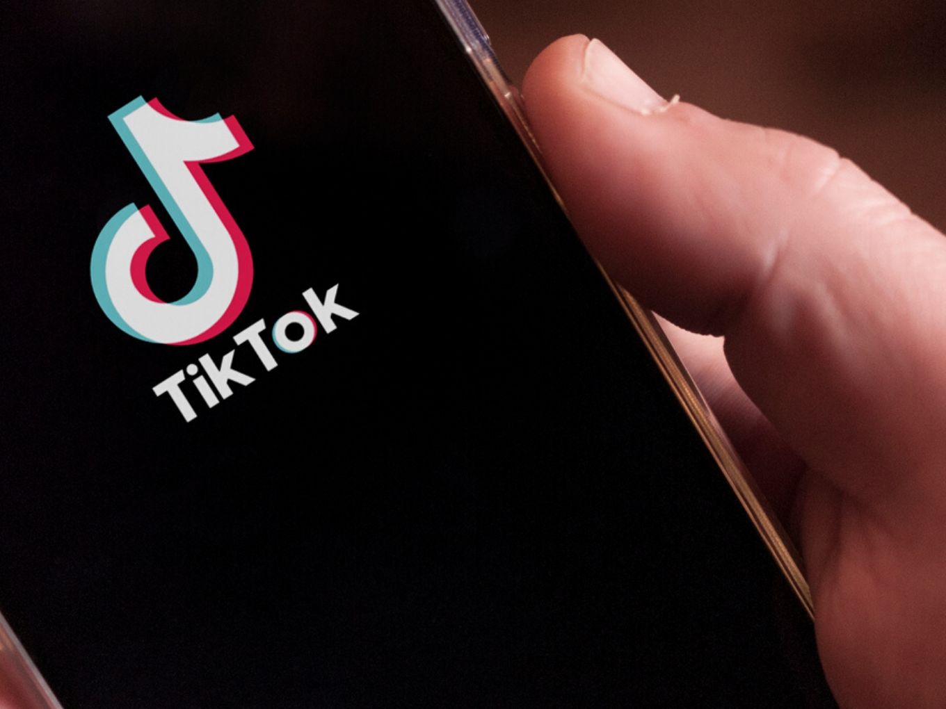 TikTok Is More Sneaky Than You Think: Reddit CEO