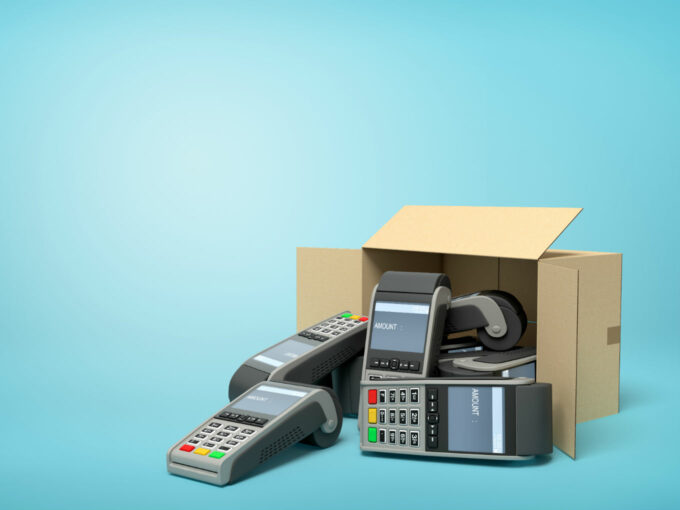 PoS Player Innoviti Raises $5 Mn Funding From Dutch Development Bank FMO