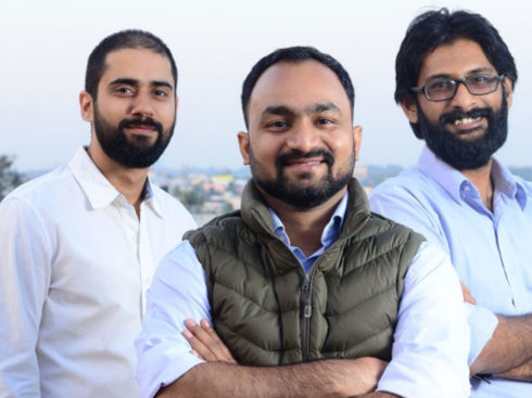 Instamojo Launches SaaS Solution For MSMEs With GetMeAShop Acquisition