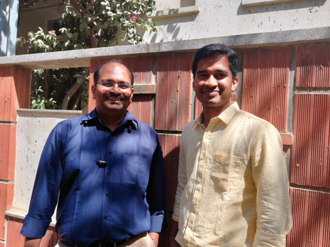 NestAway Acquires ApnaComplex To Bring End-To-End Smart Housing Facilities