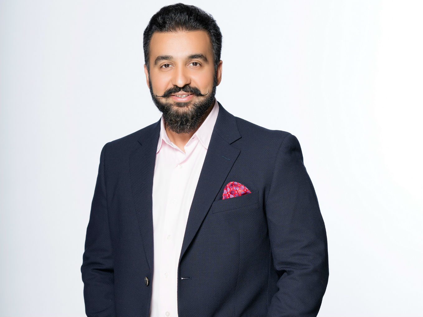 Real Money Gaming Goes Old School With Raj Kundra’s Housie Quiz