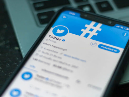 Twitter Data Breach: Govt Accounts Tried To Access User Phone Numbers