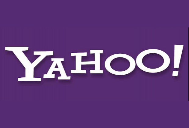 Yahoo - 10 Brands Which Successfully Rebranded Their Names