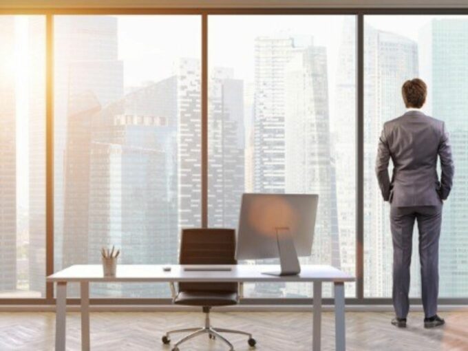 How Startups Can Benefit From Hiring A Shared CFO