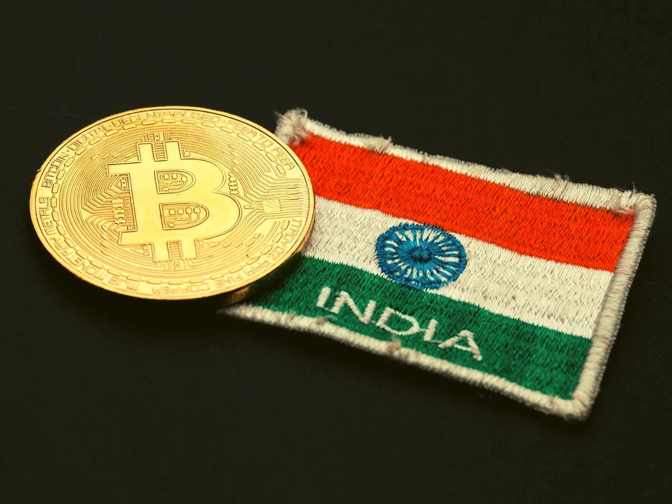 Cryptocurrency Vs RBI: The SC Judgement And The Aftermath In India